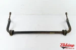 Front Stabilizer Sway Bar 4X4 Links Fits 2000-2013 Chevy Suburban 2500 704250. Fixed Price $125.00.