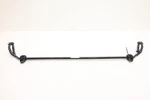 2025 - 2026 Mini Cooper F66 Rear Stabilizer Sway Bar W/ Link Oem 33505A36EE9. Fixed Price $121.40.