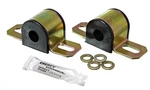 Energy Suspension 92-95 Honda Civic/crx 22MM Front Sway Bar Bushings. Fixed Price $25.70.