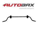 2017 2018 2019-2021 Mercedes-benz Amg Gt Front Stabilizer Anti Roll Swaybar. Fixed Price $899.99.