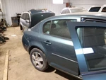 Stabilizer Bar Front Soft Ride Suspension System 18MM Fits 05-10 Cobalt 2158815. Fixed Price $125.00.