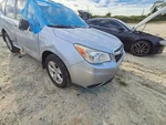 2014 Subaru Forester Front Steering Stabilizer Oem Used 93K Miles 524-59693. Fixed Price $80.70.