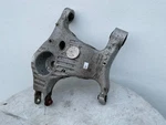 17-23LAND Rover Range Velar L560 Rear Left Lower Control Arm HK83-5B531-AE. Fixed Price $108.87.