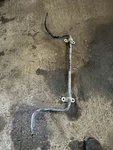 Mini Copper R56 2006-2010 1.4 Anti Roll Bar (front) 6772751-03. Fixed Price $102.69.