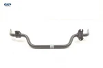 2023 - 2024 Jeep Wagoneer Front Stabilizer Sway Anti Roll Bar Oem. Fixed Price $199.99.