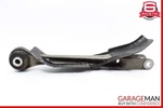 97-04 Porsche Boxster 986 Front Right Suspension Trailing Link Control Arm Oem. Fixed Price $16.00.