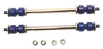 Sway Bar Link Or Kit Acdelco Advantage 46G0185A. Fixed Price $33.98.