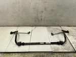 2007 Mini Cooper Ht R56 Front Stabilizer Bar With Links Oem+ 21.5 Mm. Fixed Price $82.81.