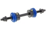 Mevotech MS40820 Suspension Stabilizer Bar Link Kit. Fixed Price $38.28.