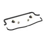 Hotchkis Suspension Stabilizer Fits 2007-2008 Audi B7 RS4 Sport Sway Bars. Fixed Price $694.39.
