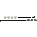 Suspension Stabilizer Bar Link Kit Moog K700542. Fixed Price $14.14.