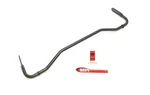 Bmr Suspension SB013H Rear Adjustable Sway Bar Kit For Pontiac G8. Fixed Price $151.78.