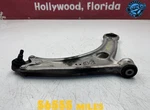 2016-2023 Audi Tts Ttrs Front Right Lower Control Arm W/ Ball Joint Oem 56KMI. Fixed Price $158.88.