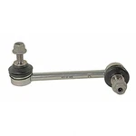 Suspension Stabilizer Bar Link Moog K750961 Fits 17-19 Tesla 3. Fixed Price $36.35.