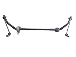 2010 2016 Bmw 528I 535D 550I Front Suspension Stabilizer Sway Bar Link Rod Oem. Fixed Price $132.74.