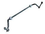 2013-2015 Audi RS5 Front Suspension Stabilizer Anti-roll Sway Bar 8K0411309N. Fixed Price $100.00.
