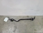 Stabilizer Bar Rear Us Built Fwd Fits 22-25 Rogue 587961. Fixed Price $144.51.