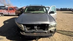 Used Front Suspension Stabilizer Bar Fits: 2003 Chevrolet Trailblazer W/o. Fixed Price $103.80.
