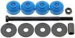 Suspension Stabilizer Bar Link Kit Mevotech MK5342. Fixed Price $8.21.