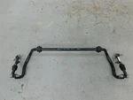 2014 15 16 Porsche 911 Turbo 991.1 Front Sway Bar / End Links Pdcc #3388 D3. Fixed Price $449.99.