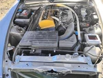 Used Front Suspension Stabilizer Bar Fits: 2001 Honda S2000 Grade. Fixed Price $301.57.
