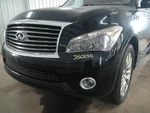 Stabilizer Bar Front Fits 14-20 Infiniti QX80 104970222. Fixed Price $123.73.