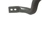Whiteline Front H/d Adjustable 30MM Sway Bar For 09+ Hyundai Genesis Bh Coupe. Fixed Price $350.88.