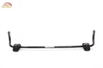 2023 - 2024 Honda Accord Rear Stabilizer Sway Anti Roll Bar Oem. Fixed Price $54.99.