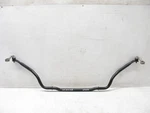 09-15 Jaguar Xf 2016 F-type Sway Suspension Stabilizer Bar Front Oem 071923A. Fixed Price $144.95.