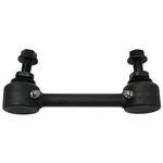 Moog Front Suspension Stabilizer Bar Link - K80636 Direct Fit. Fixed Price $49.17.