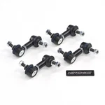 Hotchkis 25405 Front & Rear Endlink Set Fits Subaru Wrx Sti 2004-2007 Honda. Fixed Price $268.99.