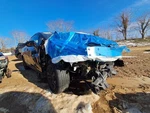 2014 Honda Civic Rear Stabilizer Bar 1.8L Used Oem 136K Miles 524-59627. Fixed Price $85.21.