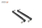 2023 2025 Dodge Hornet Awd Front Stabilizer Sway Anti Roll Bar Links Oem -set-. Fixed Price $55.24.