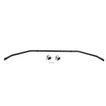 51061 Stabilizer Bar. Fixed Price $331.68.