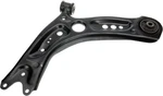 Dorman Suspension Control Arm For A3, Quattro, S3, Golf R, Gti+more 524-925. Fixed Price $59.99.