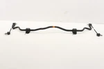 2025 - 2026 Kia K4 Front Suspension Stabilizer Sway Bar W/ Link Oem 54810AA000. Fixed Price $111.91.