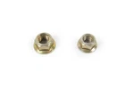 Mevotech MS50810 Suspension Stabilizer Bar Link Kit For 03-05 Lincoln Aviator. Fixed Price $51.99.