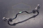 2021 2022 2023 2024 2025 Kia Seltos Rear Anti-roll Stabilizer Bar *awd* Oem. Fixed Price $114.99.