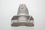 Bmw G11 Series G30 G31 G12 Stabilizer Bar Bracket Left 33556861479. Fixed Price $18.71.