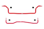 Eibach 8260.320 Suspension Stabilizer Bar. Fixed Price $568.00.