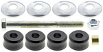 Suspension Stabilizer Bar Link Kit Mevotech MK90123. Fixed Price $16.94.