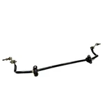 Toyota Oem Camry 2018-2022 Fwd Rear Stabilizer Sway Anti Roll Bar & Links. Fixed Price $125.96.
