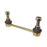 19664 Febi Sway Bar Link Rear Driver Or Passenger Side Left/right. Fixed Price $33.52.