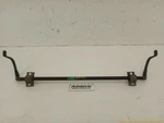 Volvo V70 XC70 Front Stabilizer Sway Bar Fits 2001 2002 2003 2004. Fixed Price $71.87.