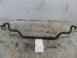 Stabilizer Sway Bar Millenia 1996 2002 Mazda Front Suspension Beam Rod Oem. Fixed Price $59.99.