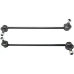 Set Of 2 Sway Bar Links Front Left-and-right & For Kia Optima Pair. Fixed Price $36.90.