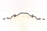 2019-20 Hyundai Santa Fe Sel Awd Rear Stabilizer Sway Anti-roll Bar 55510-S1000. Fixed Price $101.31.