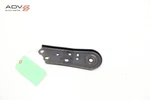 2013 2025 Scion Fr-s 86 Brz Rear Subframe Right Side Support Bracket Brace Oem. Fixed Price $21.24.