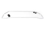 Whiteline Front & Rear Anti Roll Bar Kit For Toyota MR2 (ZZW30) (10/00 3/06). Fixed Price $450.01.