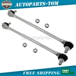 Fit Toyota Front Stabilizer Sway Bar Link Set Of CT200H Prius ZVW30 New. Fixed Price $66.66.